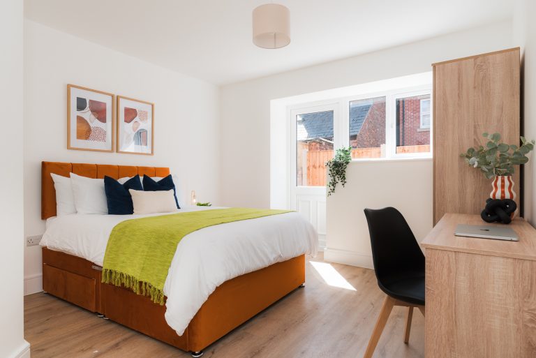 29BeaconsfieldSt-bedroom2-3