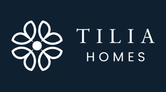 Logo #6