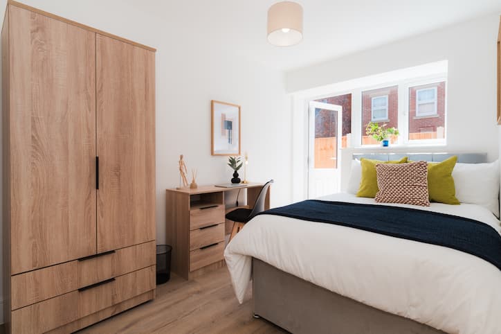 29BeaconsfieldSt-bedroom6-3