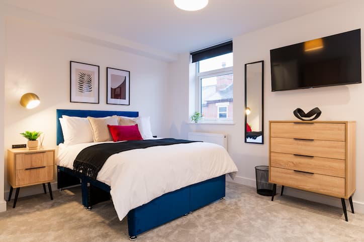46WildStreet-Bedroom4-1