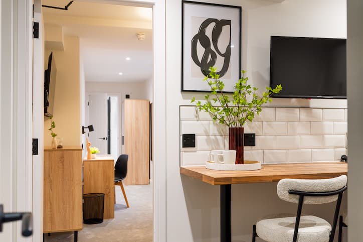 46WildStreet-CommunalAreas-2