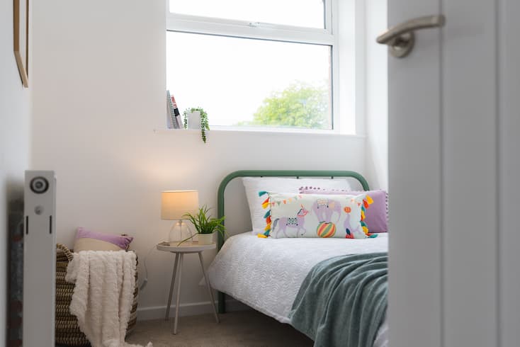 7BradshawWay_lifestyle6 (2)