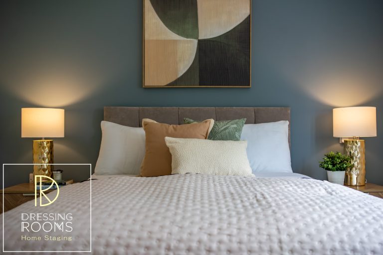 Why the First Launch of Your Property Matters