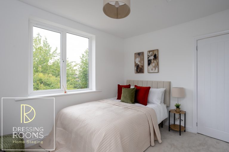 How Much Does Home Staging Cost in the UK?