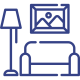 01-Home-Staging-icon