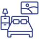 02-HMO-Furnishing-icon