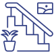 03-SA-Furnishing-icon