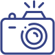 04-Virtual-Staging-icon